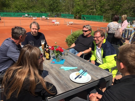 2Foto 01.05.19, 12 20 20